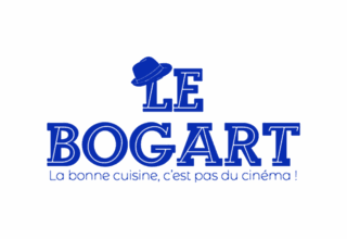 le_bogart