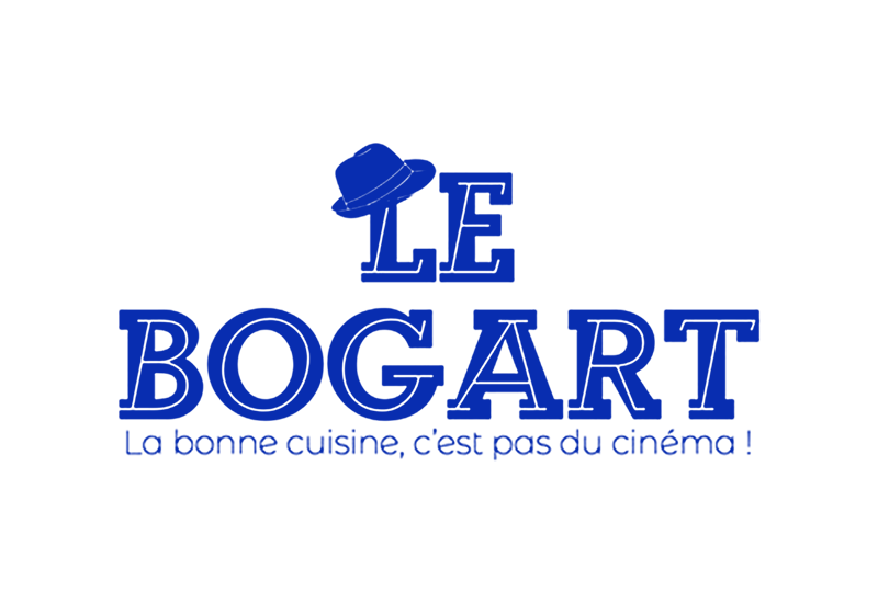 le_bogart