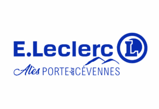 leclerc