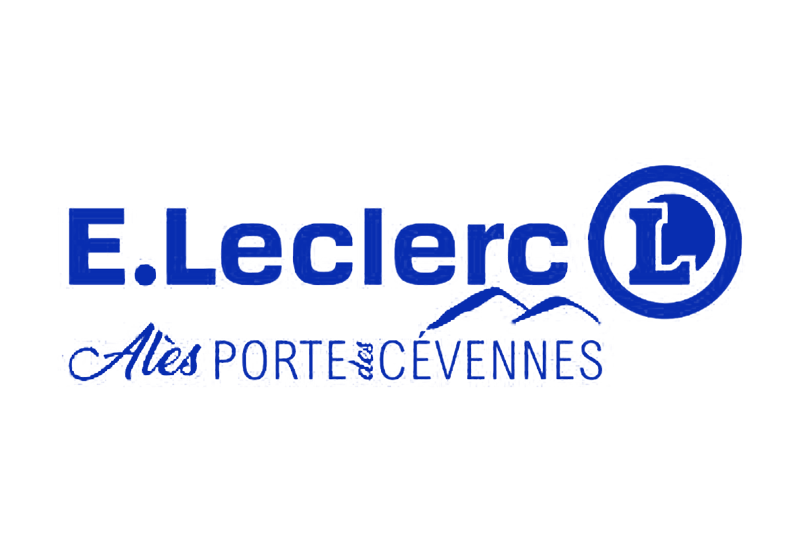 leclerc
