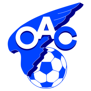 logo-oac-512px https://oac.agartaworld.com/wp-content/uploads/2025/12/logo-oac-512px-320x320.png