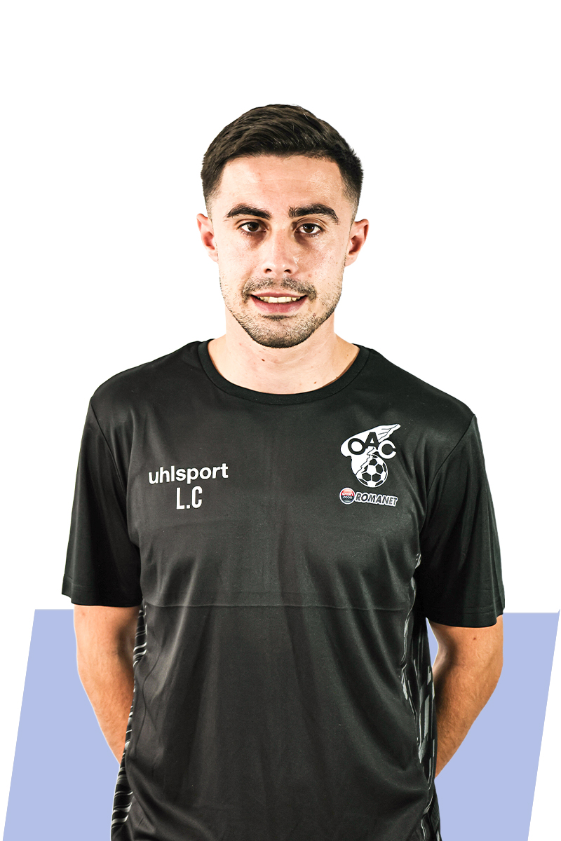 lorris_conterio https://oac.agartaworld.com/wp-content/uploads/2025/12/lorris_conterio.jpg