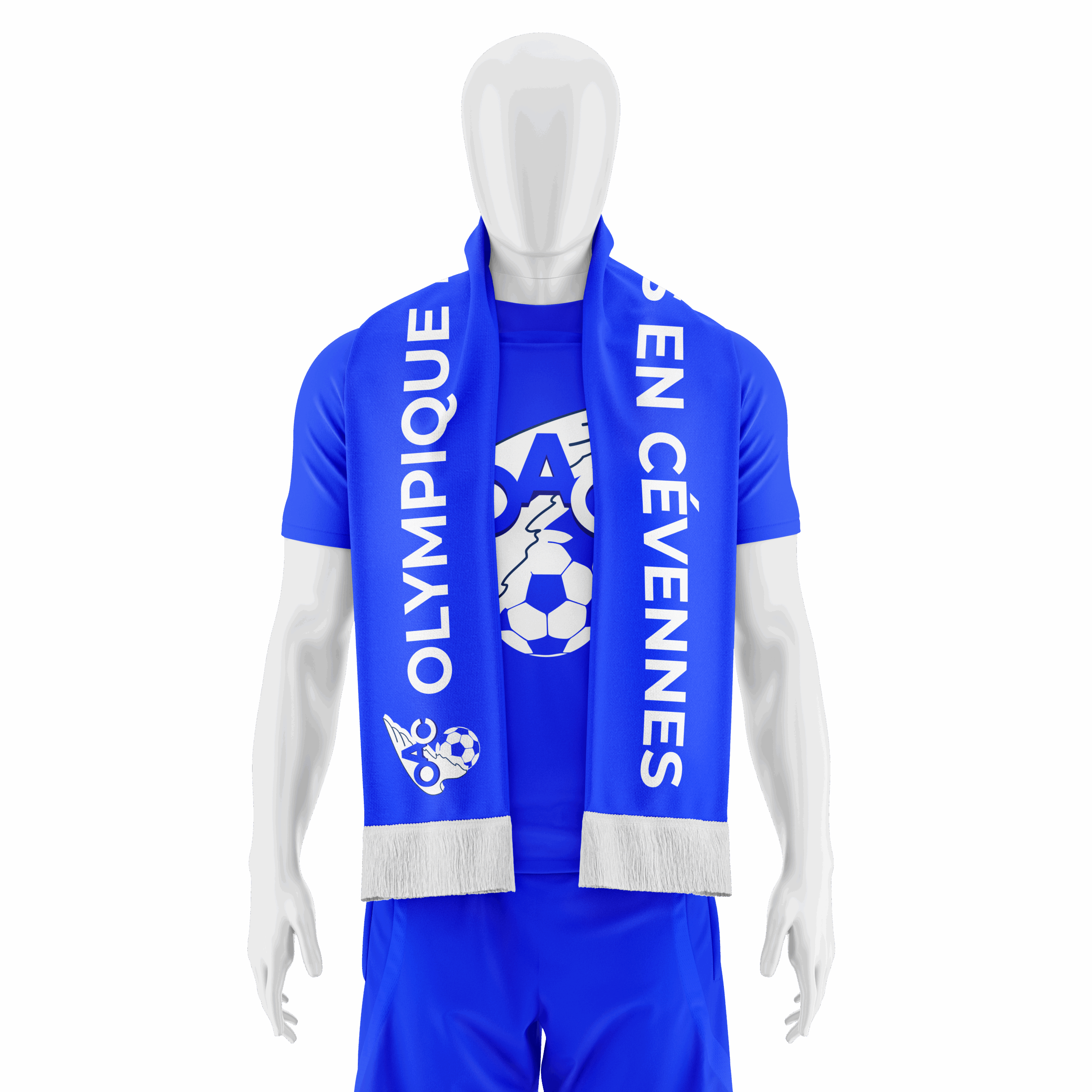 mannequin-tenue-fan-oac https://oac.agartaworld.com/wp-content/uploads/2025/12/mannequin-tenue-fan-oac-1-scaled.png