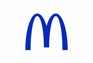 mcdonalds