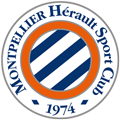 https://oac.agartaworld.com/wp-content/uploads/2025/12/mhsc-montpellier_herault-120x120-1.png