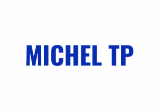 michel_tp