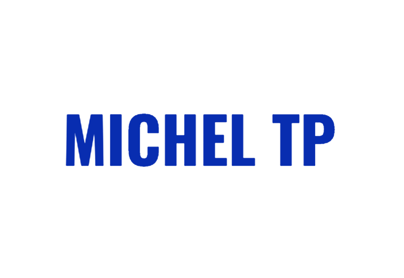 michel_tp