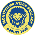 https://oac.agartaworld.com/wp-content/uploads/2025/12/montpellier-atlas-paillade-120x120-1.png