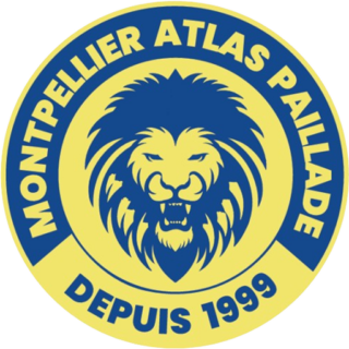 montpellier-atlas-paillade-512x512 https://oac.agartaworld.com/wp-content/uploads/2025/12/montpellier-atlas-paillade-512x512-1-320x320.png