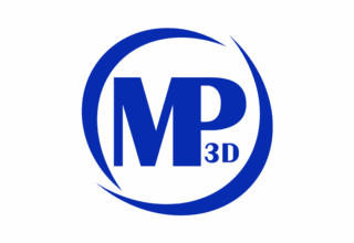 mp3d