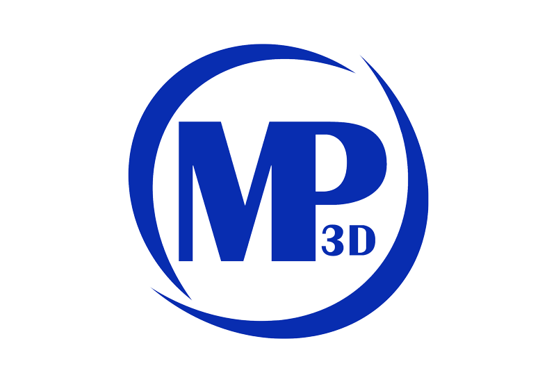 mp3d