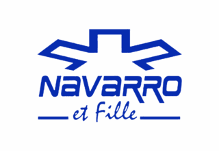navarro_ambulances