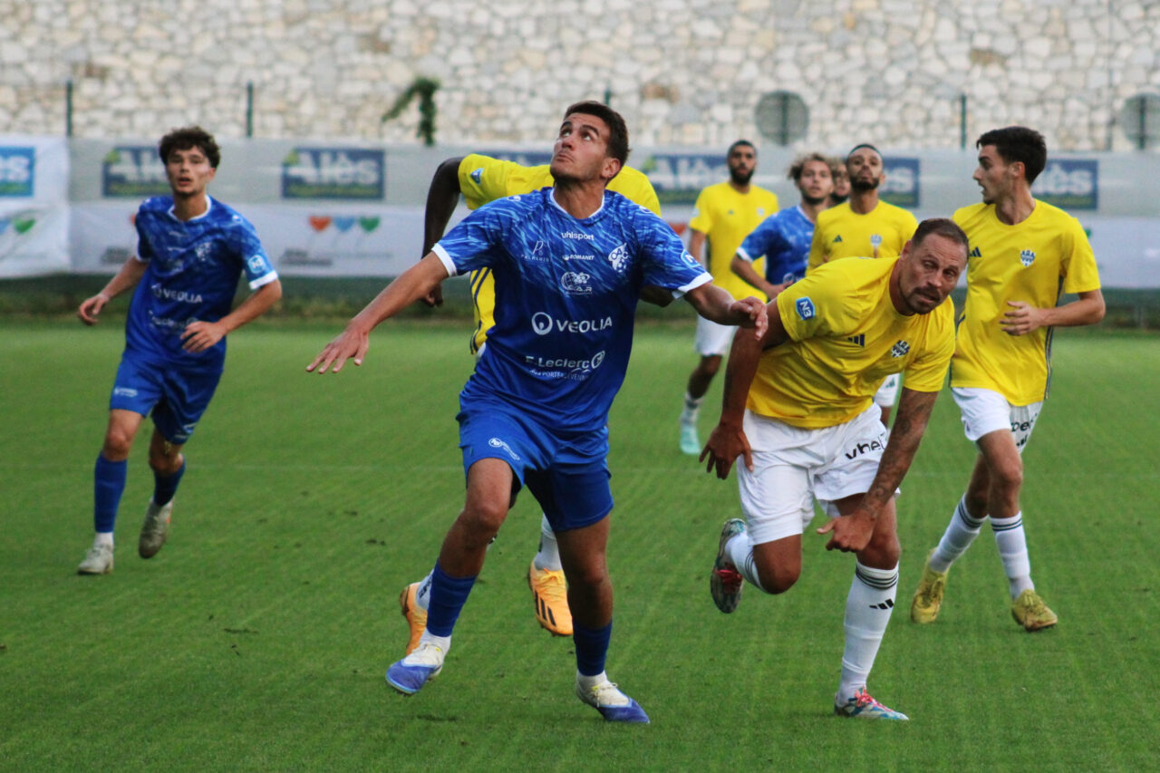 oac-riv2025-02 oac-riv2025-02