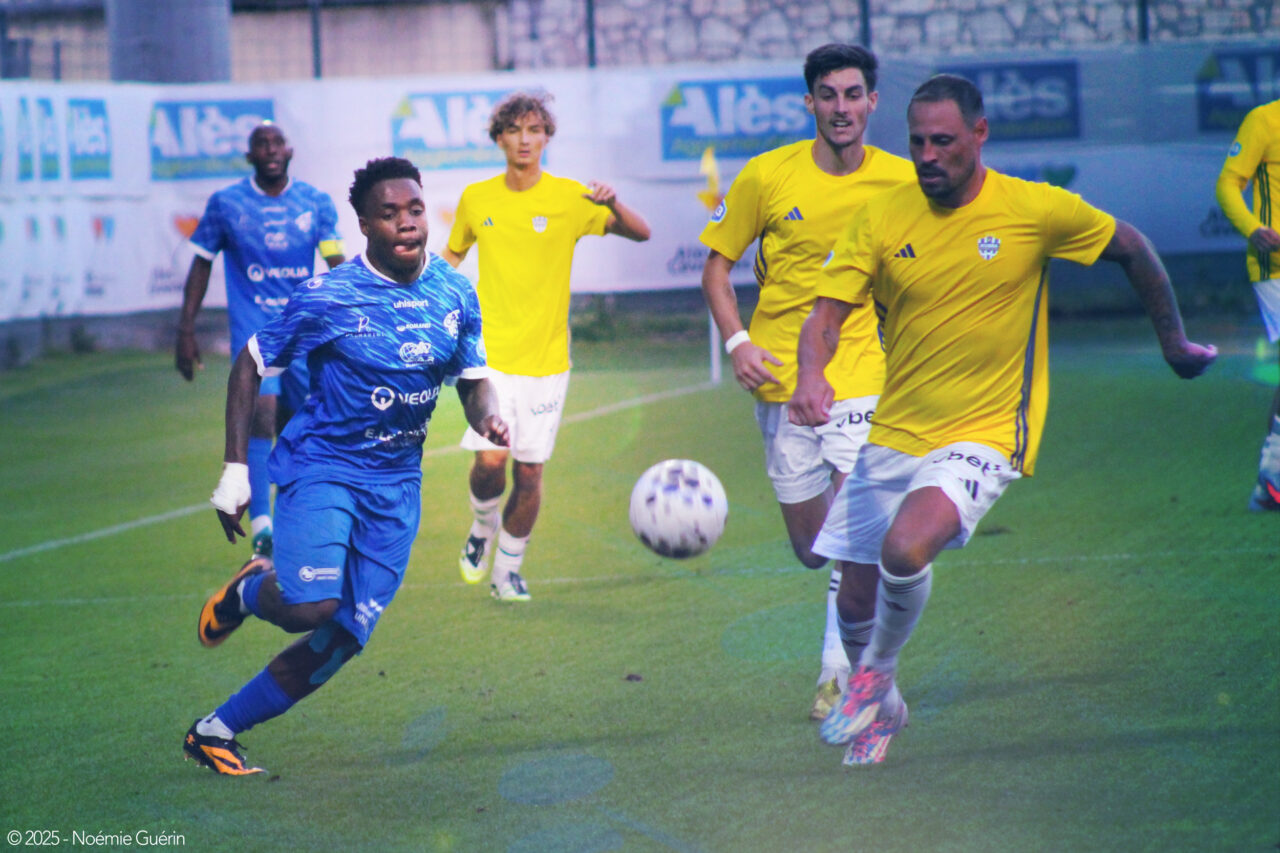 oac-riv2025-03 oac-riv2025-03