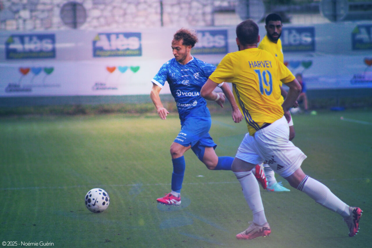 oac-riv2025-04 oac-riv2025-04