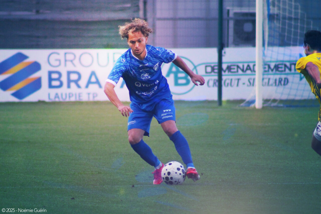 oac-riv2025-06 oac-riv2025-06