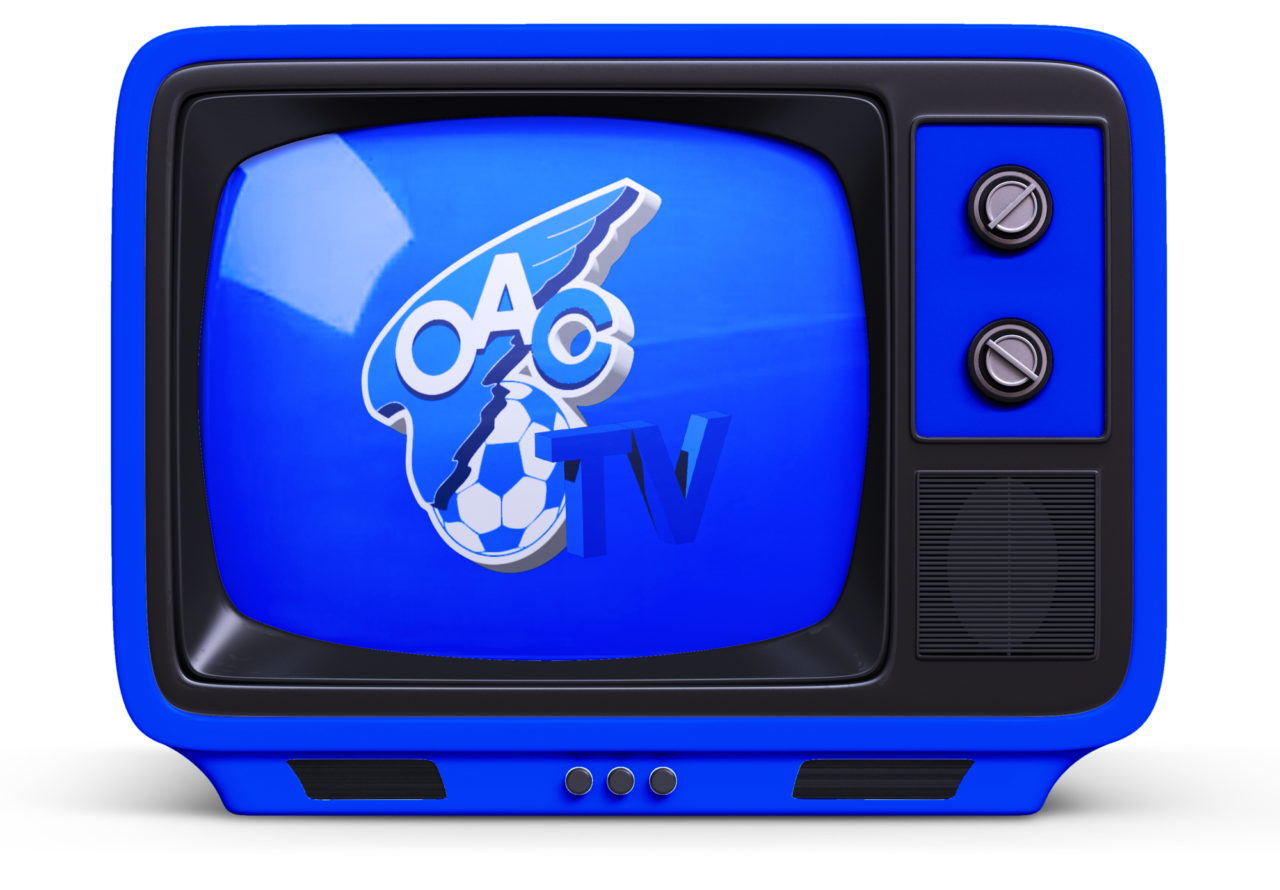 oac-tv3 https://oac.agartaworld.com/wp-content/uploads/2025/12/oac-tv3-1280x890.png