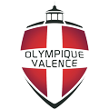 https://oac.agartaworld.com/wp-content/uploads/2025/12/olympique-valence-120x120-1.png