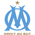https://oac.agartaworld.com/wp-content/uploads/2025/12/om-olympique_marseille-120x120-1.png