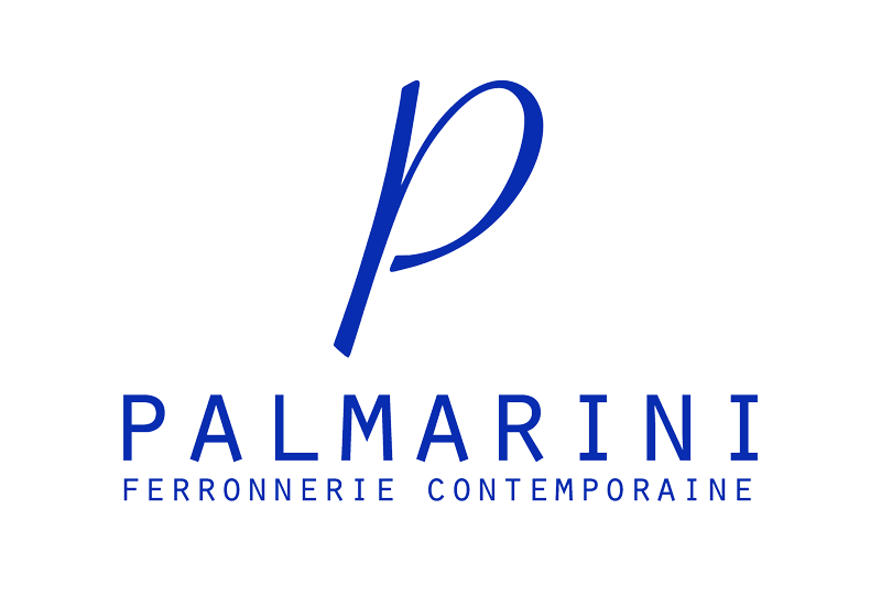 palmarini