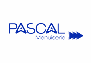 pascal_menuiserie