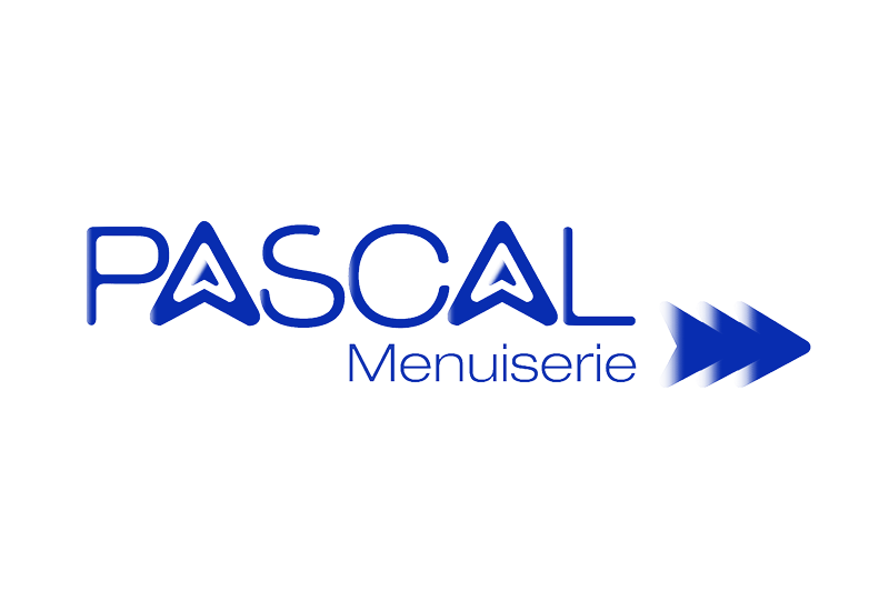 pascal_menuiserie