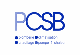 pcsb