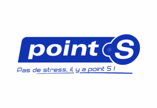 point_s