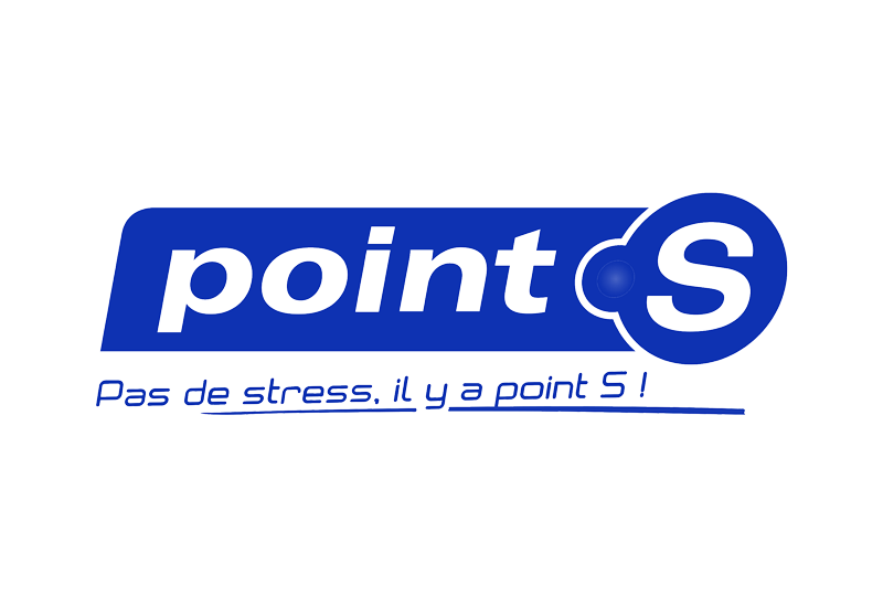 point_s