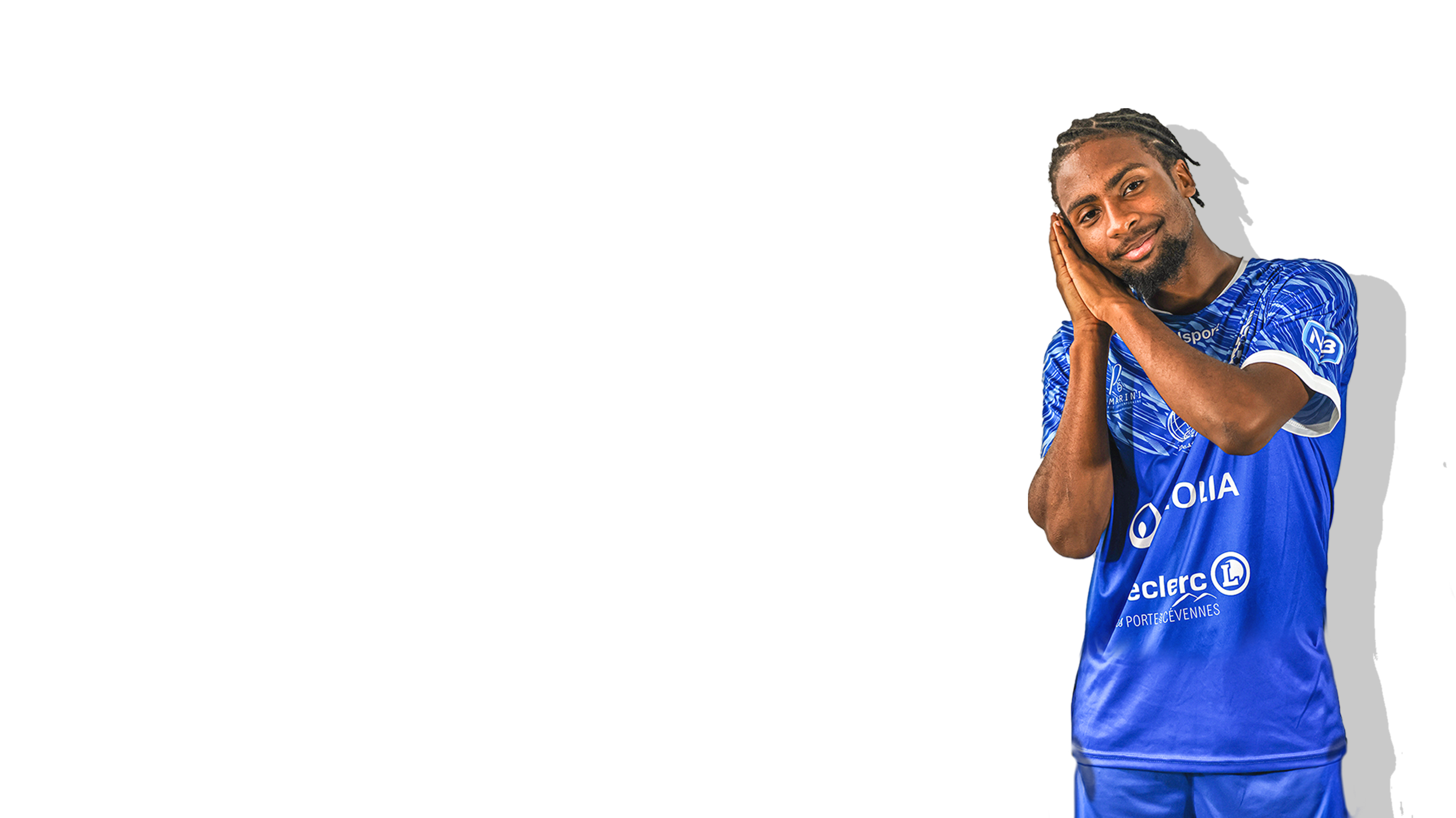 bt_bb_section_top_section_coverage_image