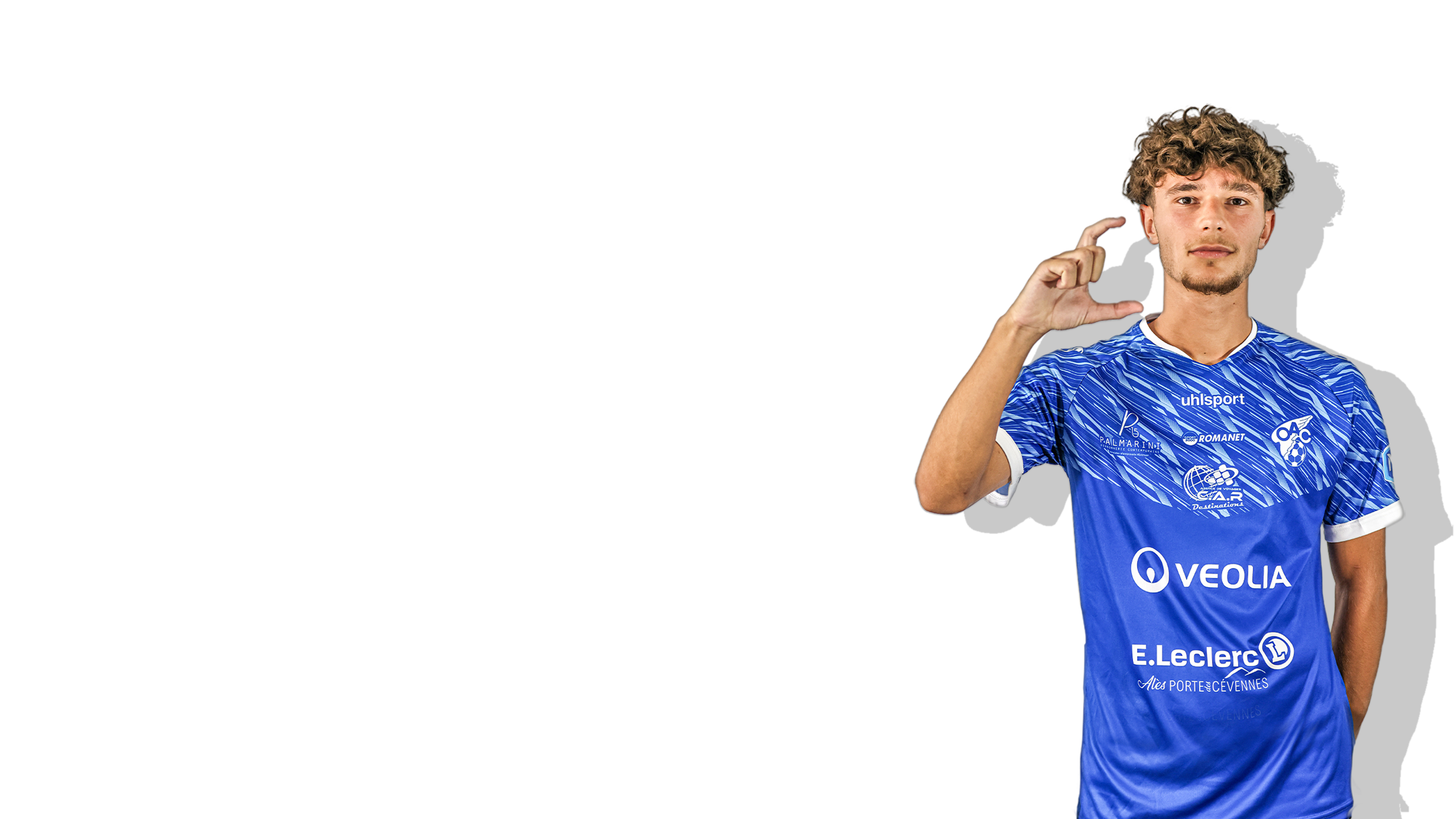 bt_bb_section_top_section_coverage_image