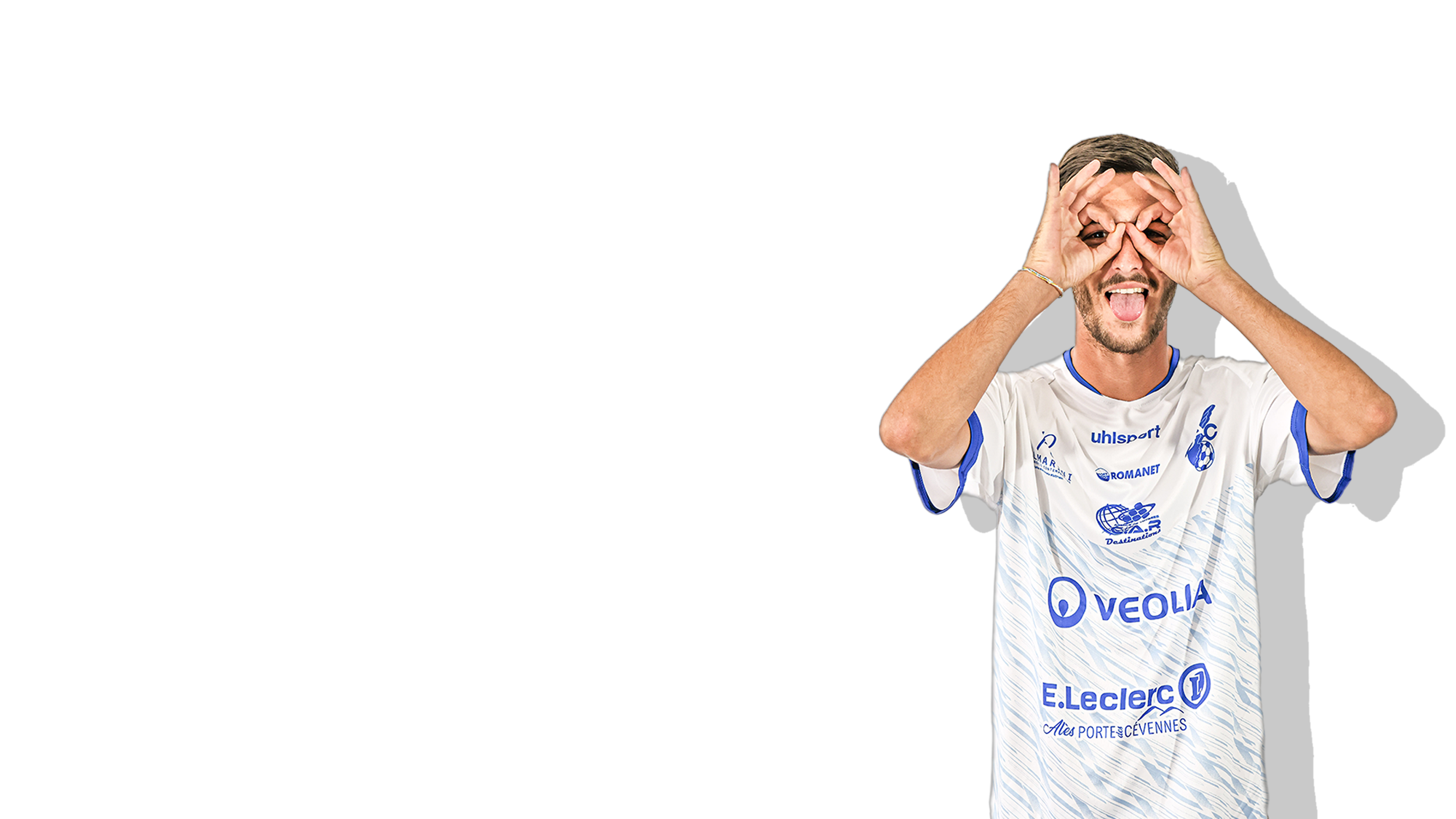 bt_bb_section_top_section_coverage_image