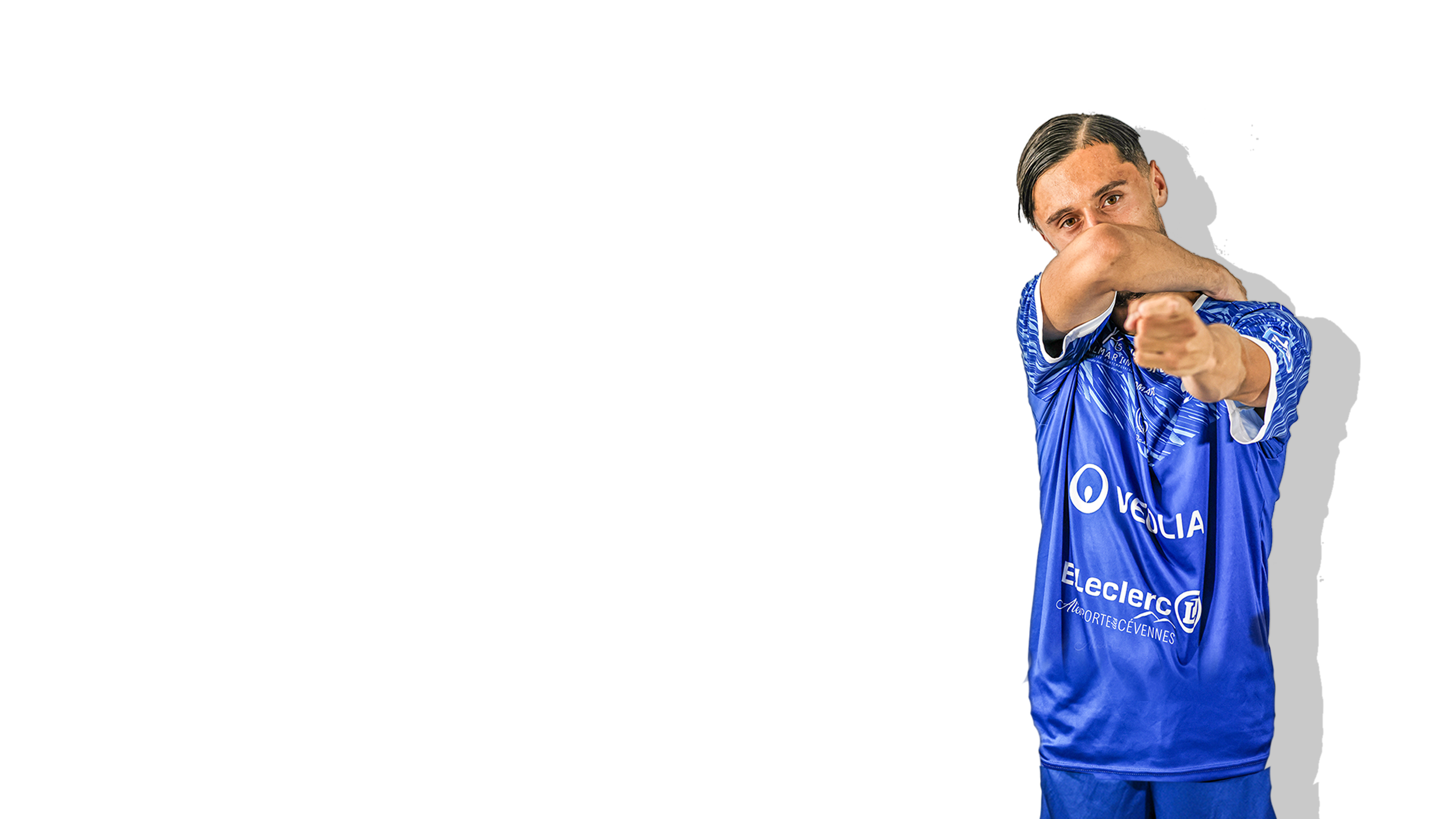 bt_bb_section_top_section_coverage_image