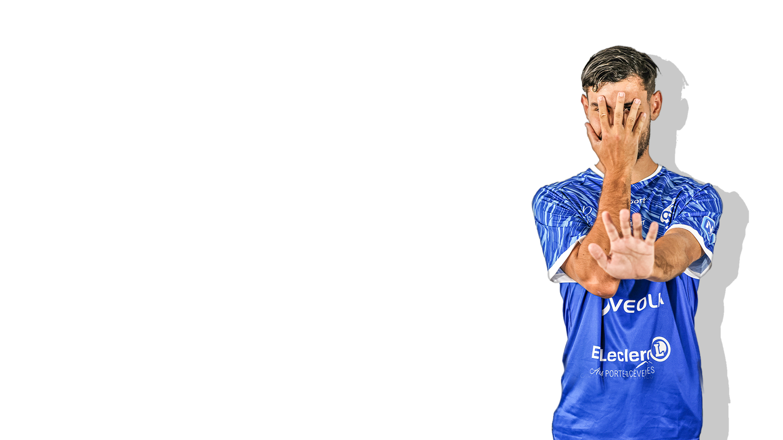 bt_bb_section_top_section_coverage_image