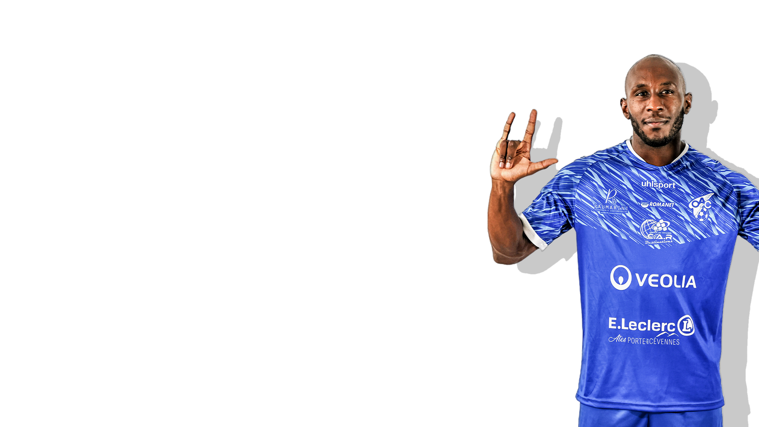 bt_bb_section_top_section_coverage_image