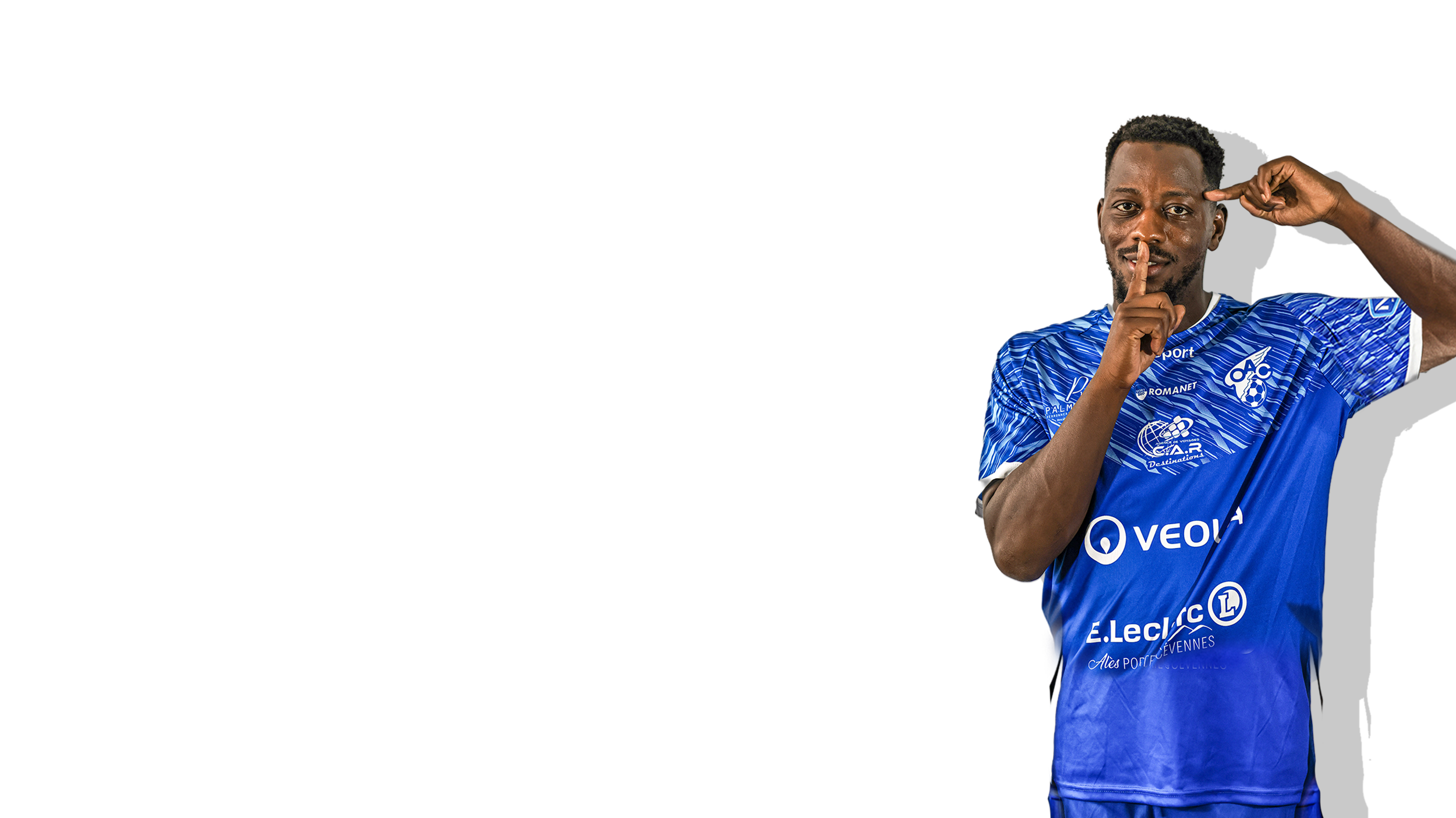 bt_bb_section_top_section_coverage_image