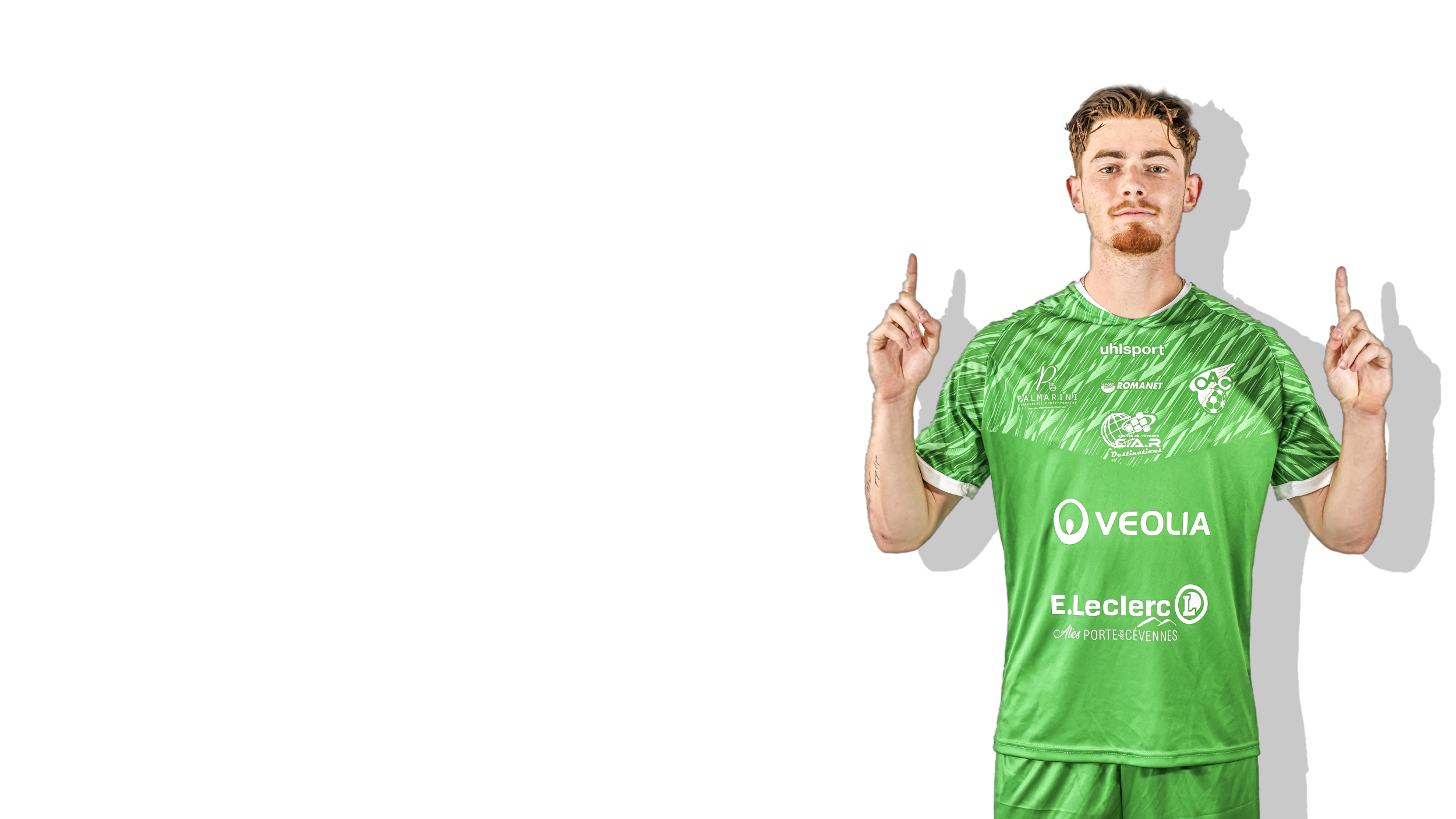 bt_bb_section_top_section_coverage_image