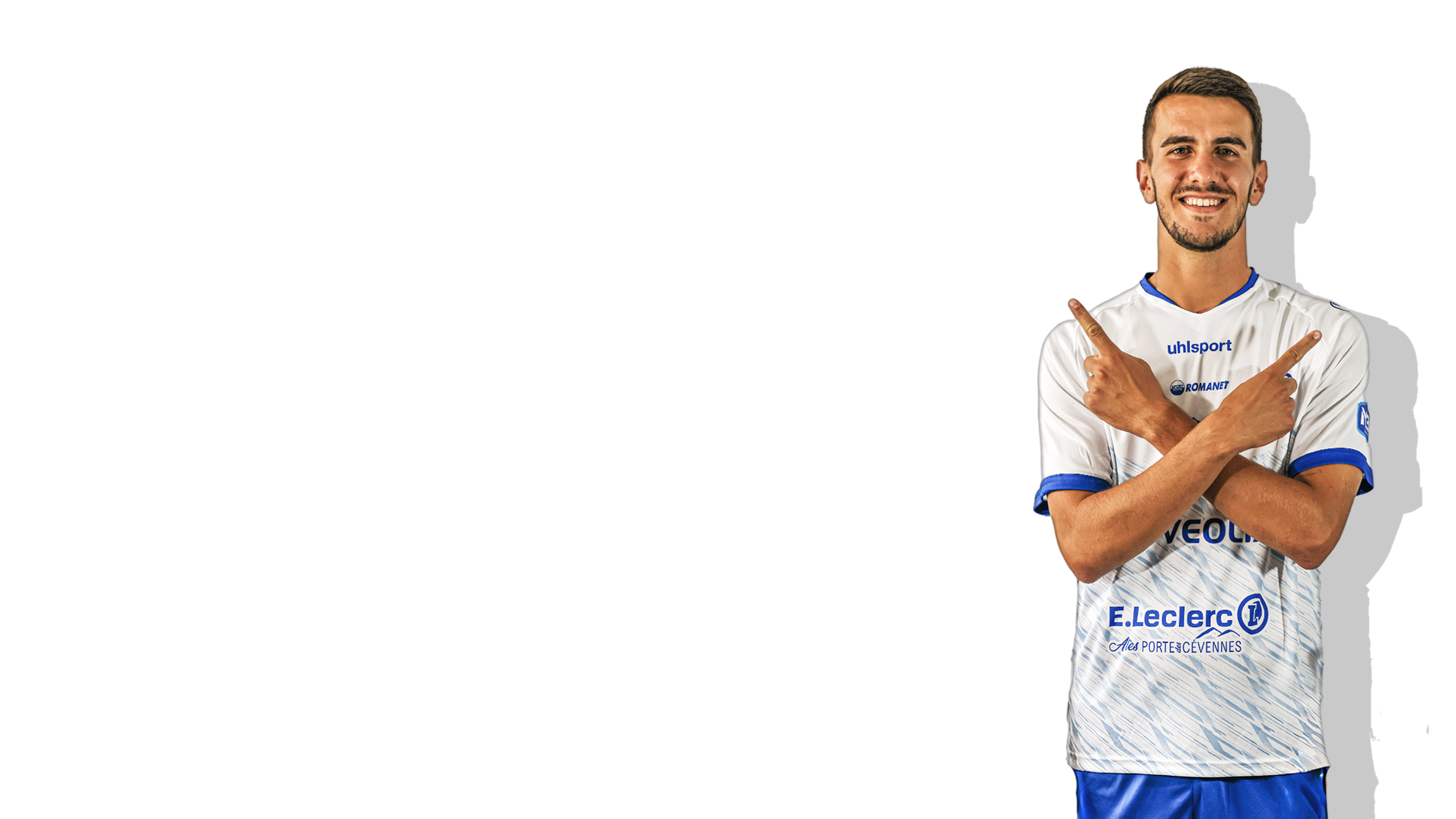 bt_bb_section_top_section_coverage_image