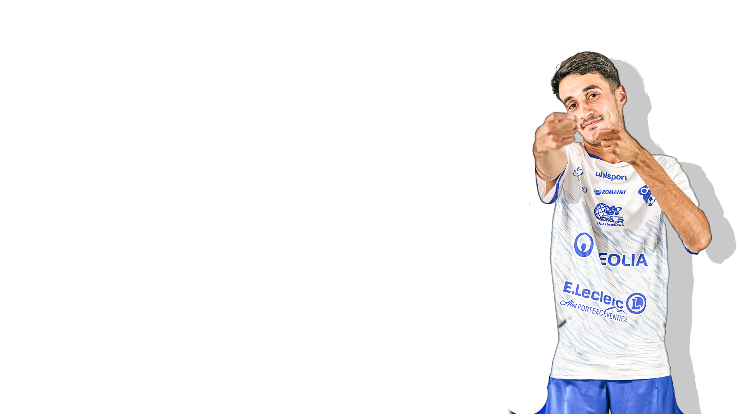 bt_bb_section_top_section_coverage_image