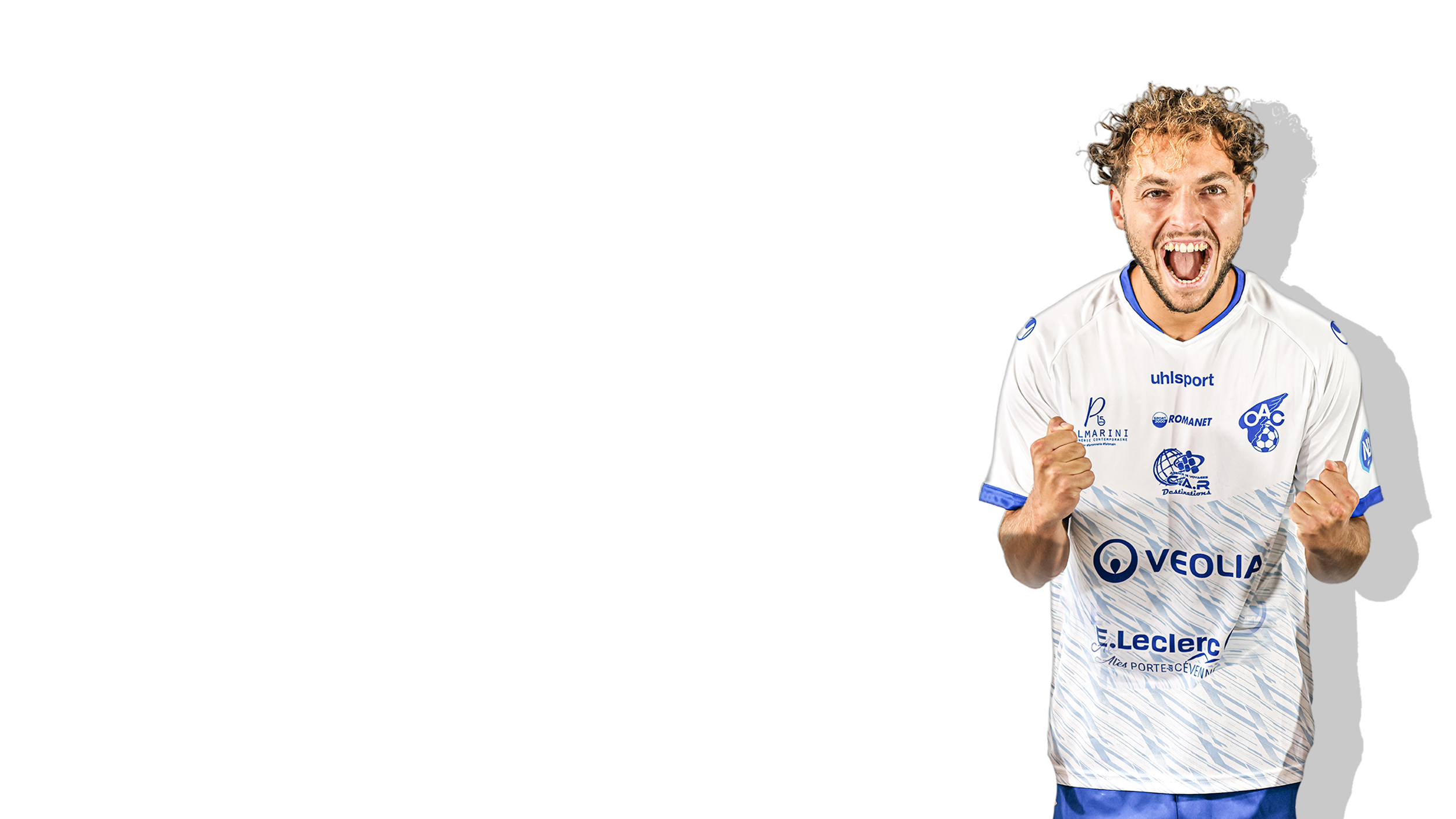 bt_bb_section_top_section_coverage_image