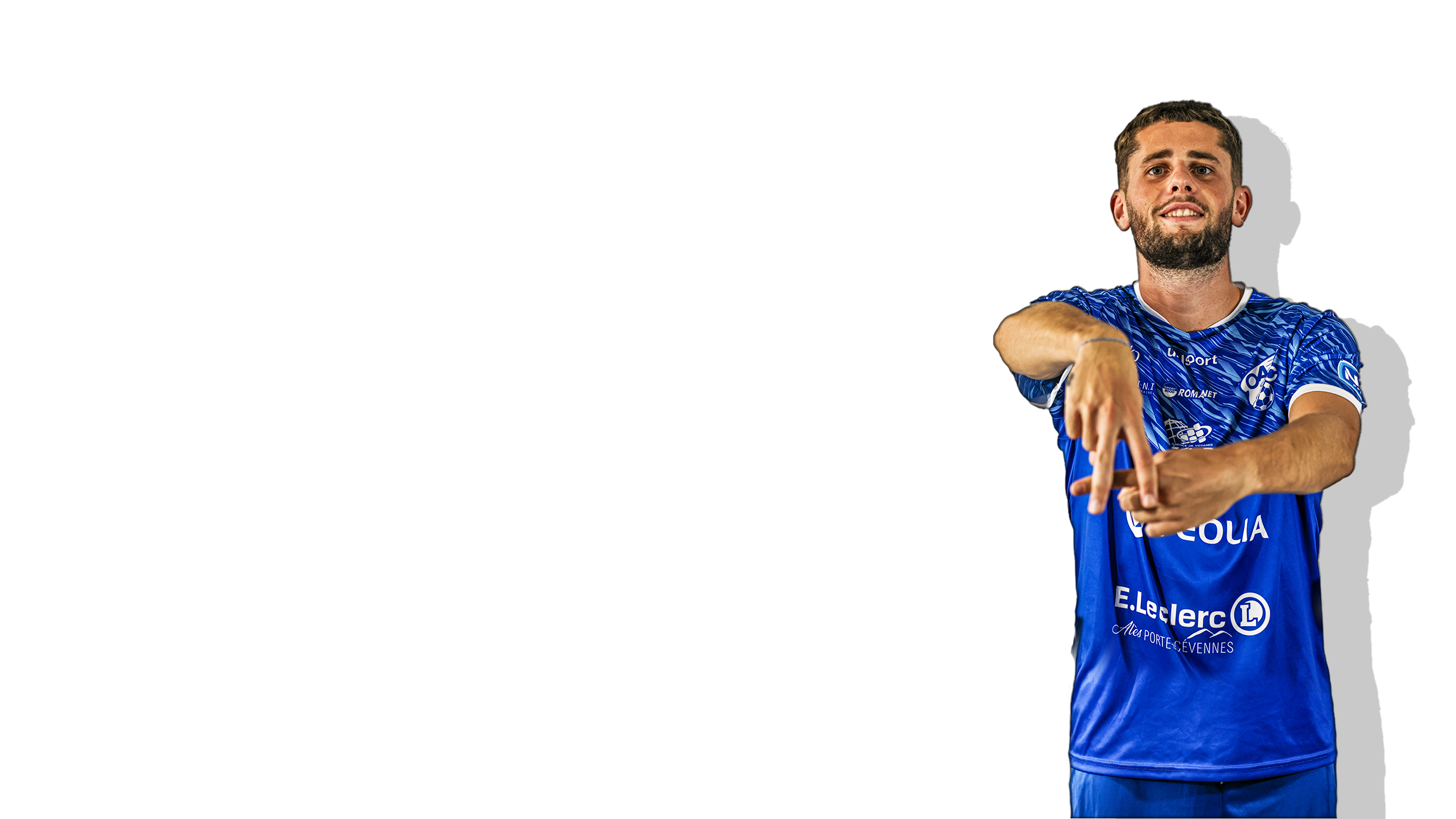 bt_bb_section_top_section_coverage_image