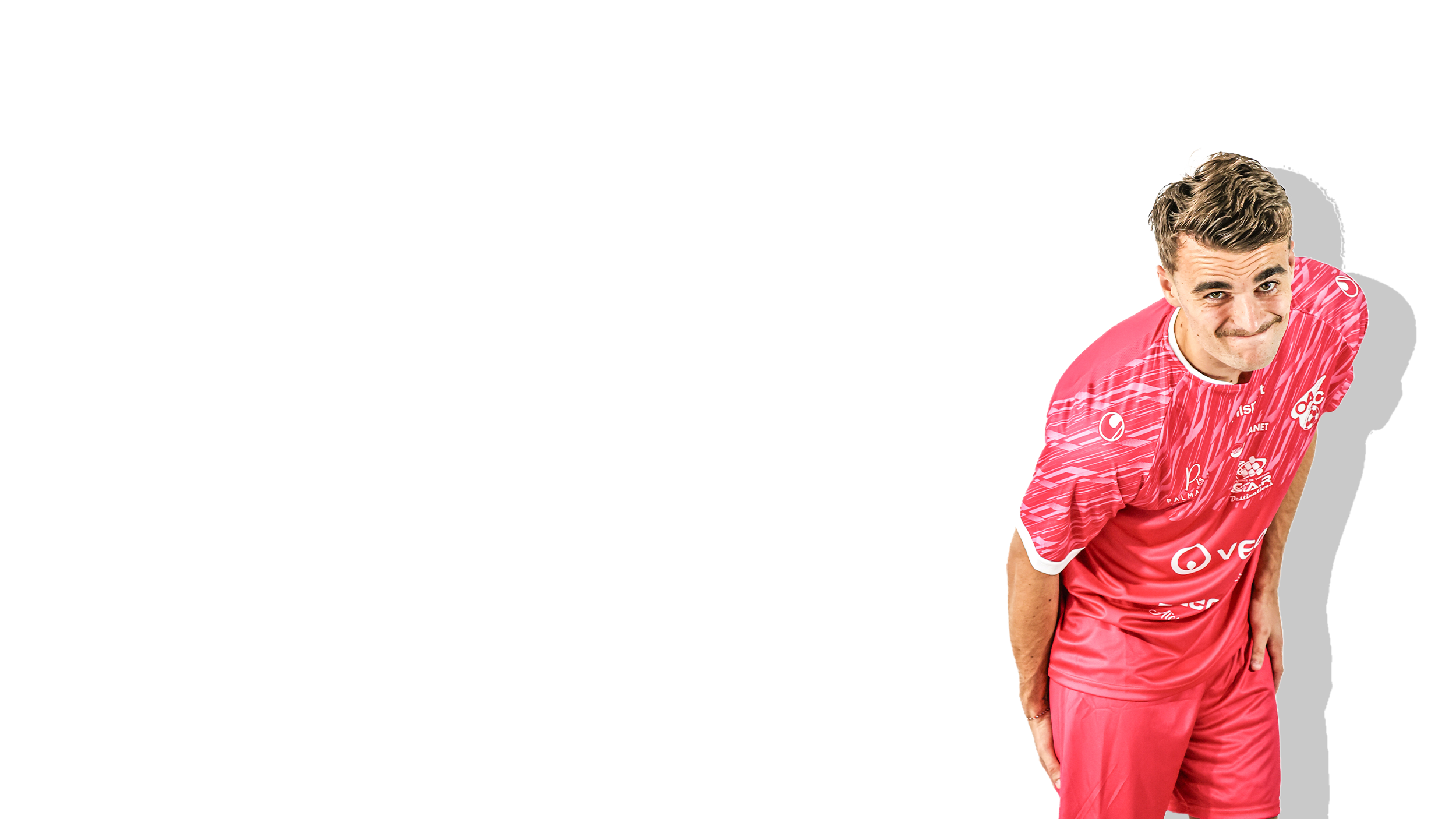 bt_bb_section_top_section_coverage_image