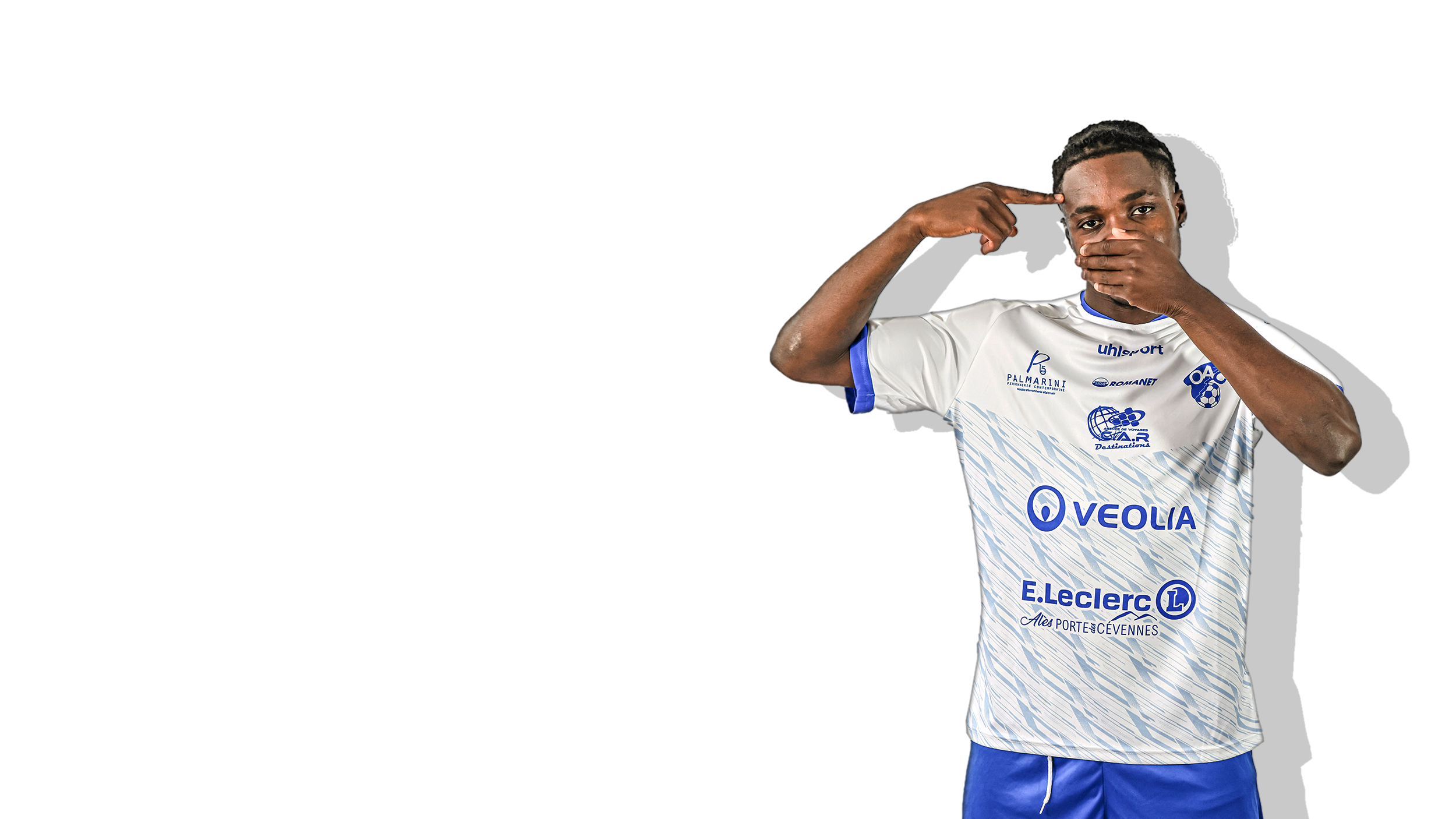 bt_bb_section_top_section_coverage_image