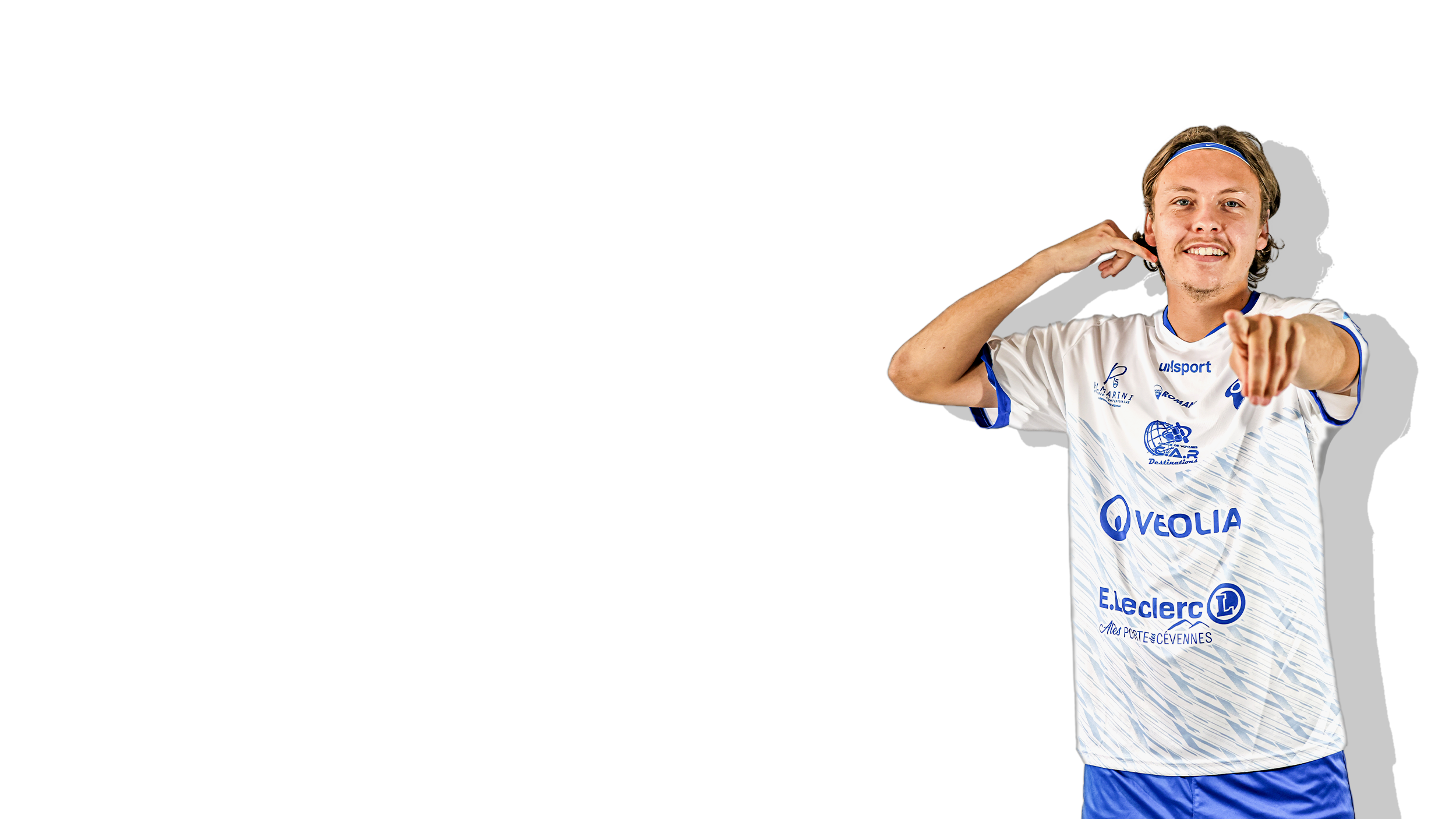 bt_bb_section_top_section_coverage_image