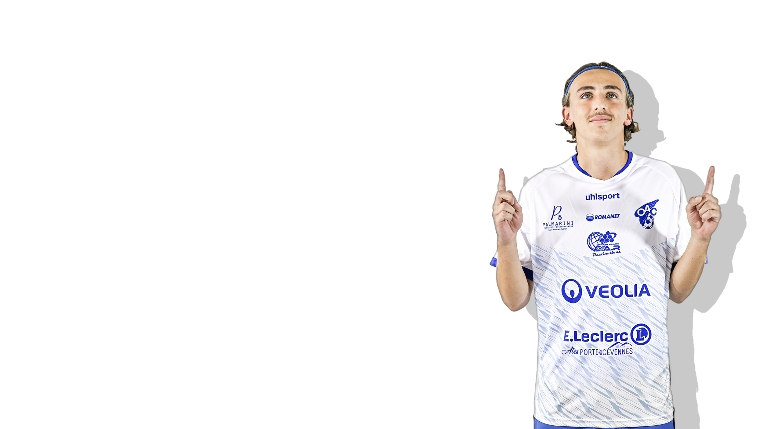 bt_bb_section_top_section_coverage_image