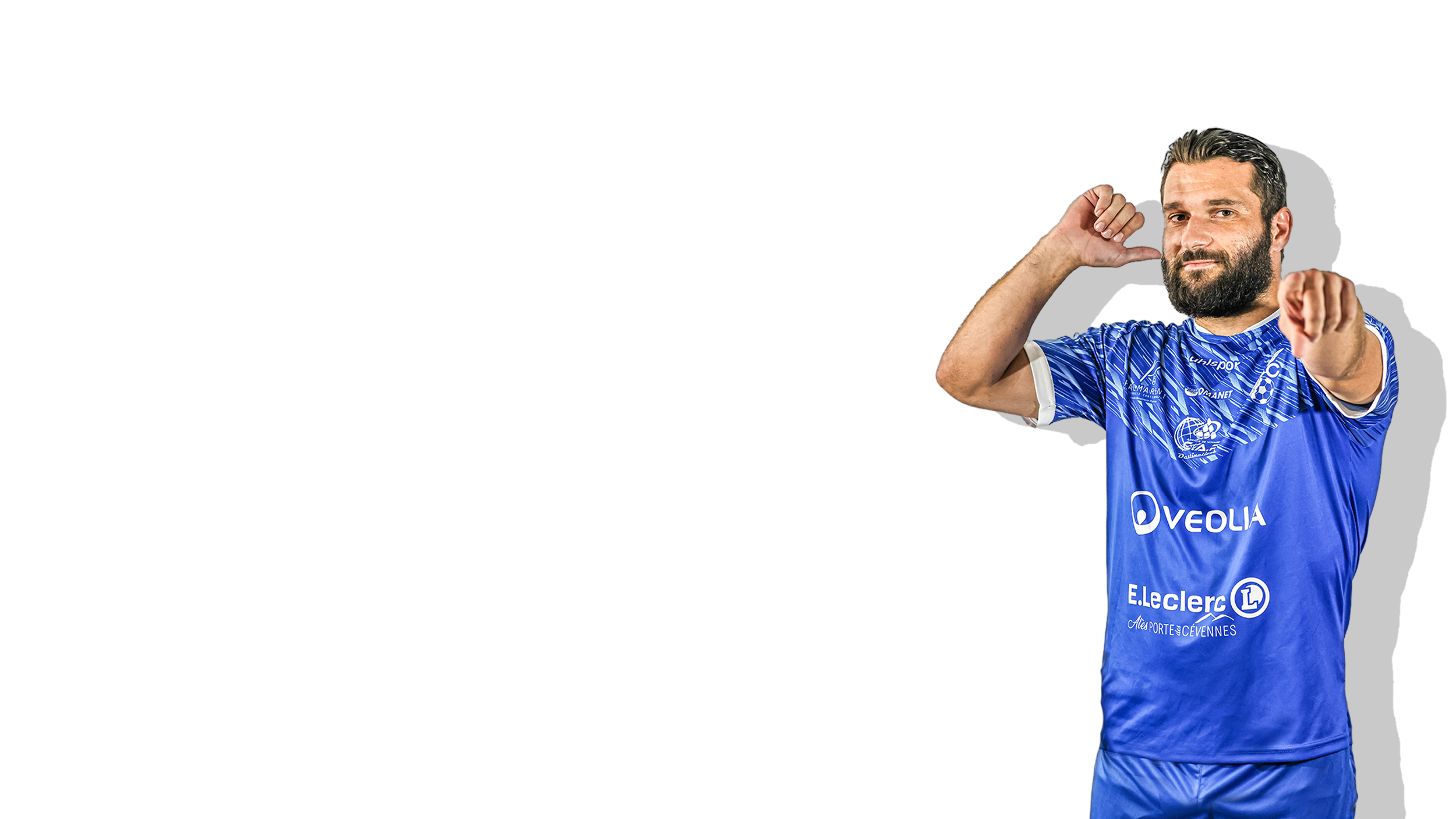 bt_bb_section_top_section_coverage_image