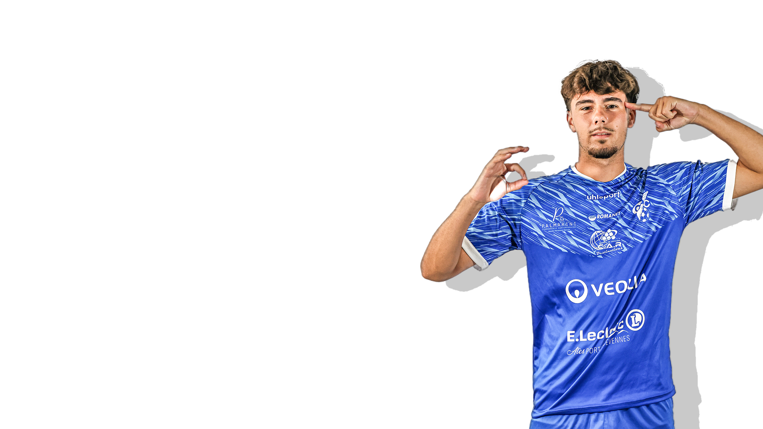 bt_bb_section_top_section_coverage_image