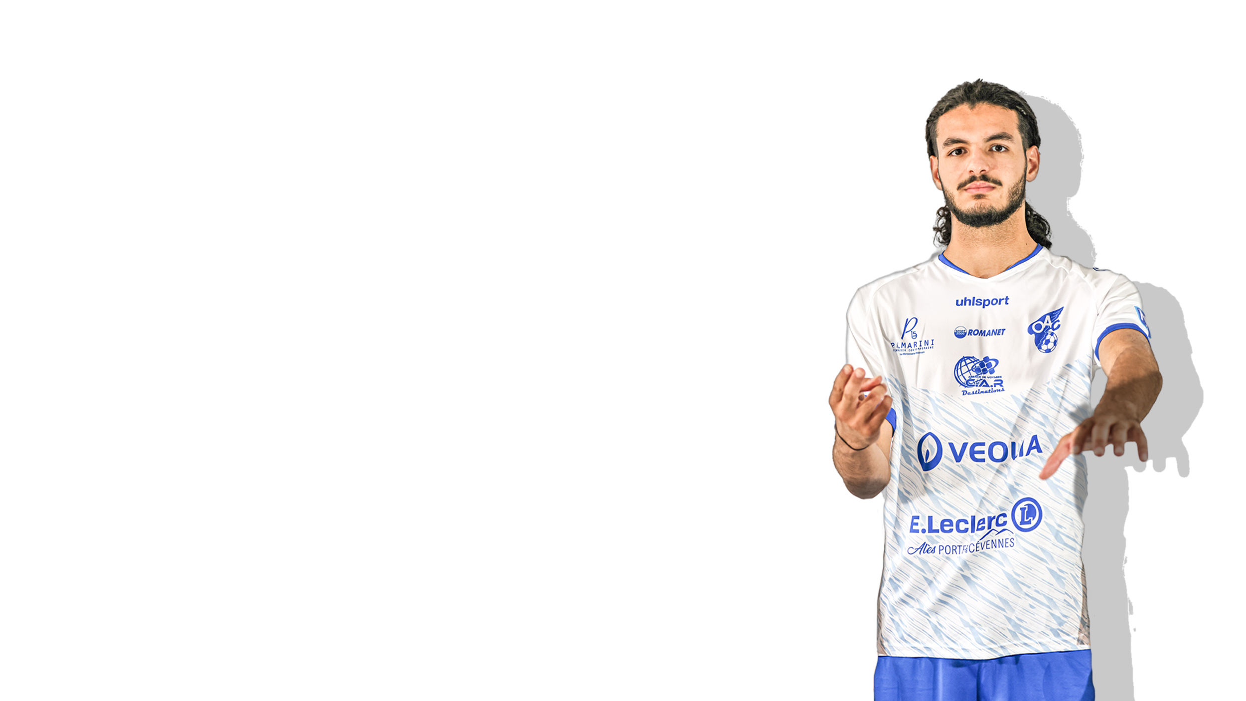 bt_bb_section_top_section_coverage_image