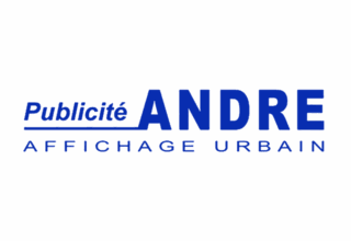 publicite_andre