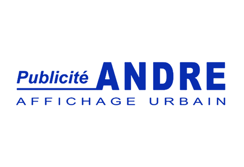 publicite_andre